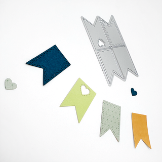 Decorative and Happy Bundle (2 Products)