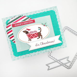 Decorative and Happy Bundle (2 Products)