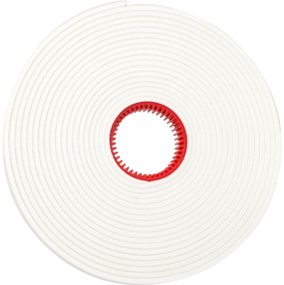 Crafty Foam Tape White