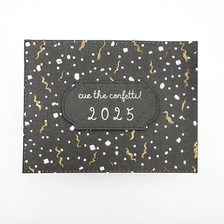 Decorative and Happy Bundle (2 Products)