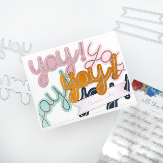 Decorative and Happy Bundle (2 Products)