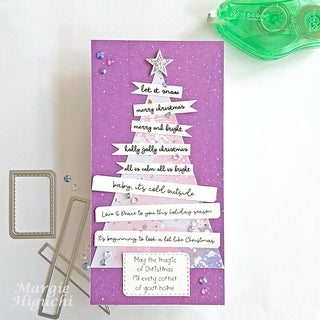 Christmas Sayings (FREE DOWNLOAD)