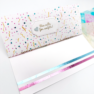 Decorative and Happy Bundle (2 Products)