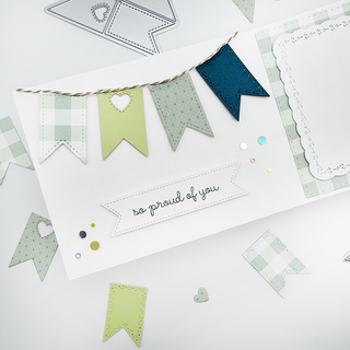 Decorative and Happy Bundle (2 Products)