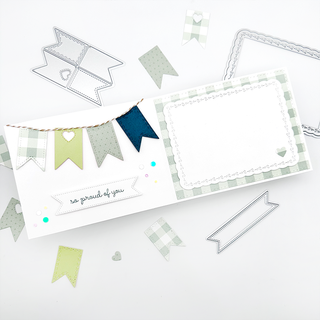 Decorative and Happy Bundle (2 Products)