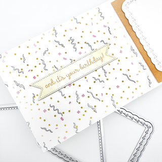 Decorative and Happy Bundle (2 Products)