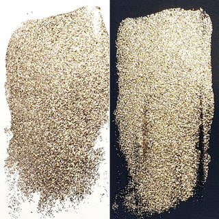 Astro Paste Cookie Dough (Glitter)