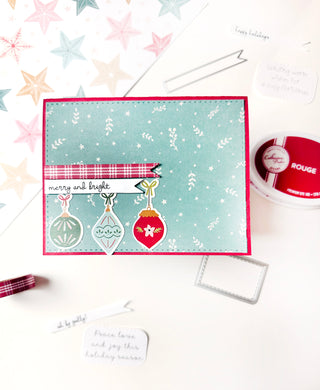 Christmas Sayings (FREE DOWNLOAD)