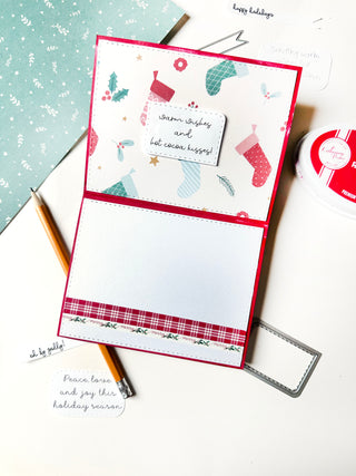 Christmas Sayings (FREE DOWNLOAD)