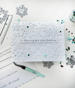 Christmas Sayings (FREE DOWNLOAD)