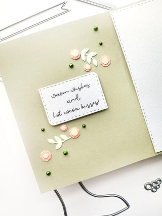 Christmas Sayings (FREE DOWNLOAD)