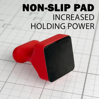 Mega Strong Neodymium MiniPawn Magnets
