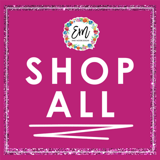 Emily Moore Designs Products