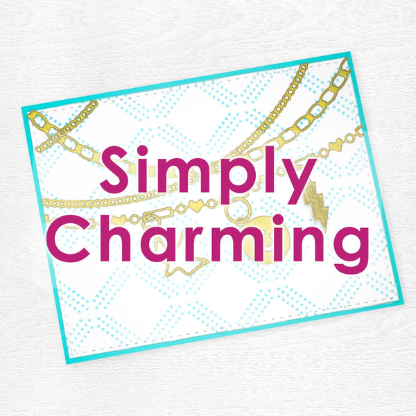Simply Charming