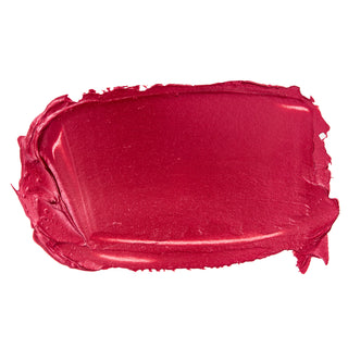 Lunar Paste Bee Sting