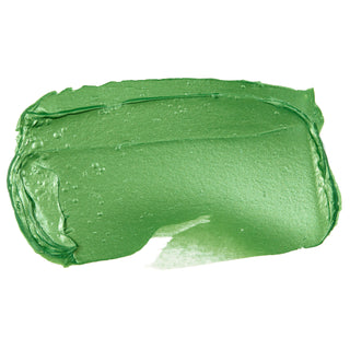 Lunar Paste Later Gator