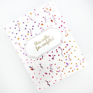 Sweet Sentiments Bundle