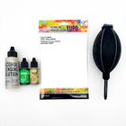 Tim Holtz® Alcohol Ink Kit (5 Products)