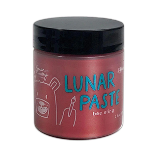 Lunar Paste Bee Sting