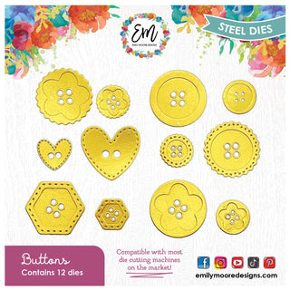 Full Circle Collection Bundle
