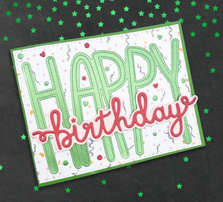 Lunar Paste Later Gator