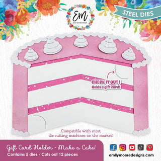 Bold Birthday Bundle