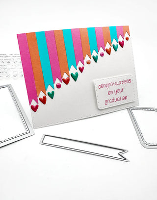 Sweet Sentiments Bundle