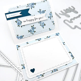Sweet Sentiments Bundle