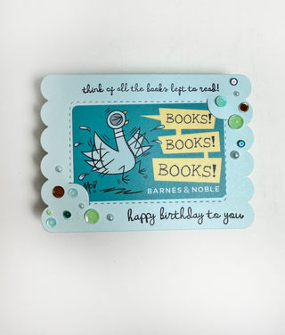 Gift Card Holder Die Emily Moore Designs Gift Card Holder Die Emily Moore Designs