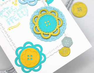 Full Circle Collection Bundle