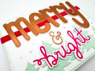 Lunar Paste Refined Copper