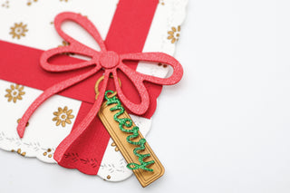 Holly Jolly Bundle