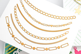 Simply Charming Bundle