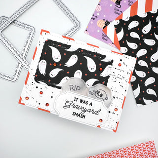 Halloween Sayings (FREE DOWNLOAD)