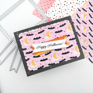 Halloween Sayings (FREE DOWNLOAD)