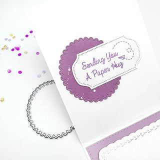 Sweet Sentiments Bundle