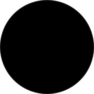 Archival Ink™ Pad - Jet Black