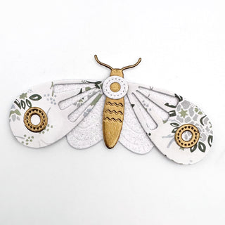 Limited Time New Product Bundle (4)