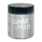 Simon Hurley create. Lunar Paste Silver Lining