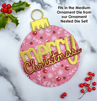 Limited Time New Product Bundle (5)