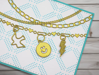Simply Charming Bundle