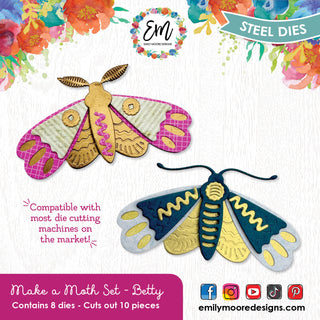 Limited Time New Product Bundle (4)