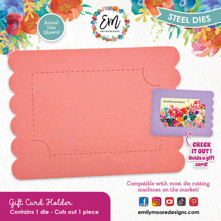 Confetti Gift Bundle