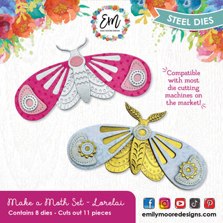 Limited Time New Product Bundle (4)