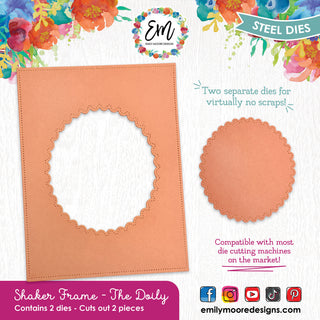 Sweet Sentiments Bundle
