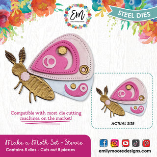 Limited Time New Product Bundle (4)