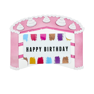 Limited Time New Product Bundle (5)