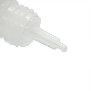 Nuvo Deluxe Adhesive - 2 Oz