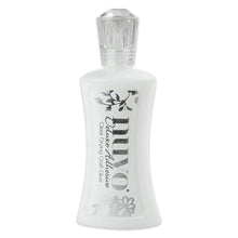 Nuvo Deluxe Adhesive - 2 Oz