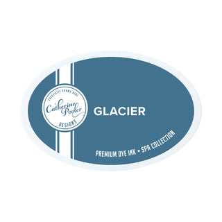 Catherine Pooler Glacier Ink Pad